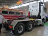 Mercedes Benz Arocs 3363