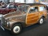 Fiat 500 Fiat 500