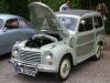 Fiat Topolino Belvedere