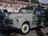 Fiat 500 C Belvedere Fiat 500 C Belvedere