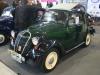 Fiat 500 Topolino