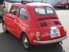 Fiat 500 Fiat 500