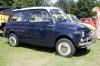 Fiat 500 Giardiniera