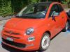 Fiat 500 Fiat 500