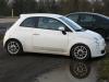 Fiat 500 Fiat 500