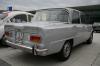 Alfa Romeo Giulia Super 1,3