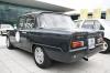 Alfa Romeo Giulia Super 1,3 Alfa Romeo Giulia Super 1,3