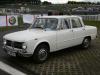 Alfa Romeo Alfa Romeo