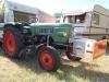 Fendt Fix 1