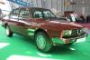 Alfa Romeo Alfetta 2,0