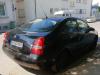 Nissan Primera Nissan Primera
