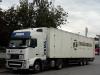 Volvo FH 460 Volvo FH 460