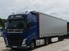 Volvo FH 460 Volvo FH 460