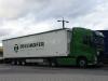 Volvo FH 460 Volvo FH 460