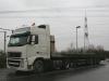 Volvo FH 460 EEV Volvo FH 460 EEV