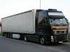 Volvo FH 460 EEV Volvo FH 460 EEV