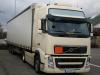 Volvo FH 460 EEV Volvo FH 460 EEV