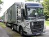 Volvo FH 460 Euro 6