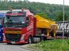 Volvo FH 500 Volvo FH 500