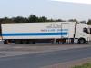 Volvo FH 500 Volvo FH 500