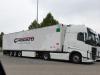 Volvo FH 500