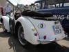 BMW Dixi Ihle 800 BMW Dixi Ihle 800