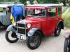 BMW Dixi BMW Dixi