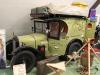 BMW Dixi DA1