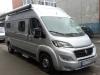 Fiat Ducato Fiat Ducato
