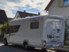 Fiat Ducato Multijet LMC Liberty