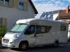 Fiat Ducato Multijet LMC Liberty Fiat Ducato Multijet LMC Liberty