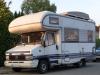 Fiat Ducato 14 Fiat Ducato 14