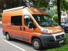 Fiat Ducato 120 Fiat Ducato 120
