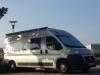 Fiat Ducato Fiat Ducato