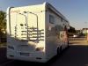 Fiat Ducato Dethleffs Esprit Fiat Ducato Dethleffs Esprit