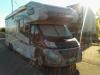 Fiat Ducato Dethleffs Esprit Fiat Ducato Dethleffs Esprit