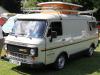 Fiat 238 Weinsberg Cosmos Fiat 238 Weinsberg Cosmos