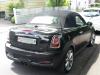 Mini Cooper S Roadster Mini Cooper S Roadster