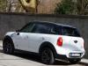 Mini Countryman Cooper D Mini Countryman Cooper D