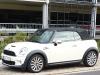 Mini Cabriolet