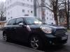 Mini Countryman Mini Countryman