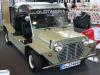 Mini Moke Mini Moke