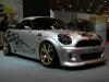 Mini Coup Mini Coup