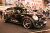 Mini Countryman Mini Countryman