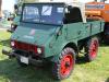 Unimog 2010 Unimog 2010