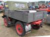 Unimog 2010 Unimog 2010