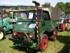 Unimog 2010 Unimog 2010