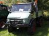 Unimog U 406