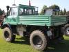 Unimog U 406 Unimog U 406