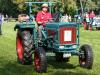 Hanomag Granit 500 E Hanomag Granit 500 E